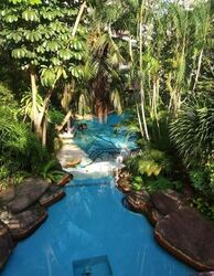 Orchid Park Condominium (D27), Condominium #635045181